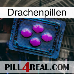 Dragon Pills 04